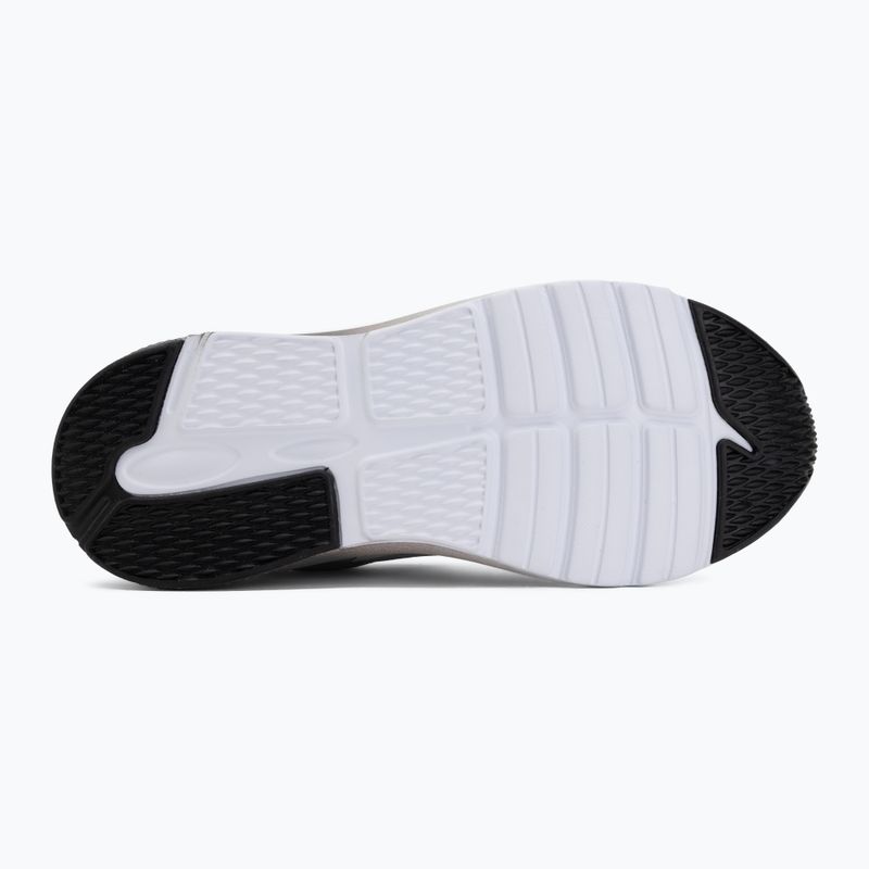 Încălțăminte pentru copii FILA Crusher V sleet/evening primrose 4
