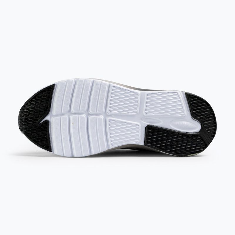 Încălțăminte pentru copii FILA Crusher V sleet/evening primrose 4