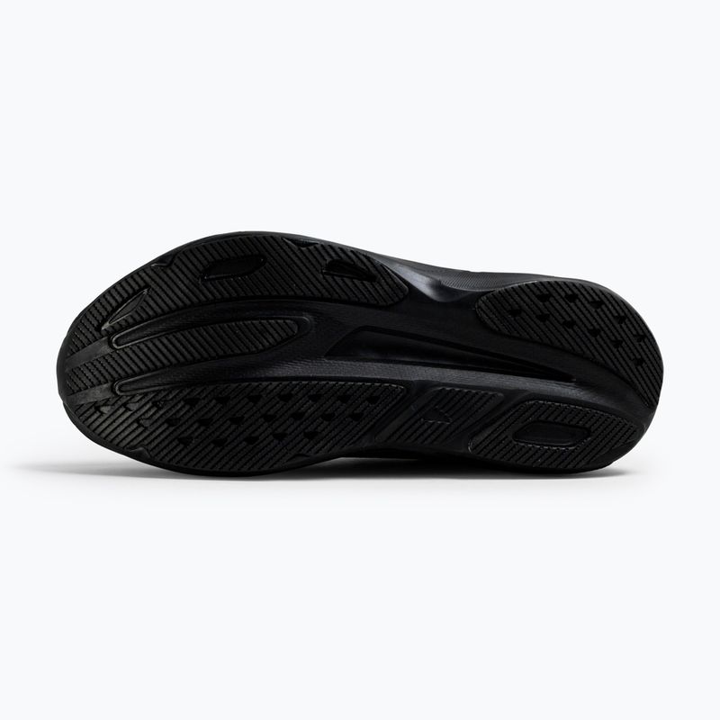 Încălțăminte FILA Retron black 11