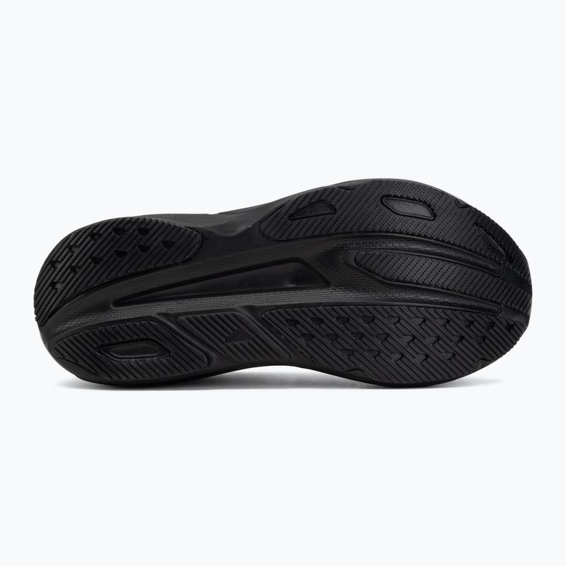 Încălțăminte FILA Retron black 4
