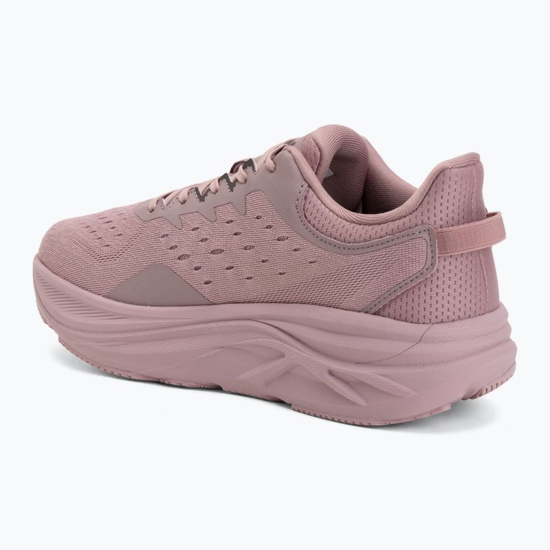 Încălțăminte pentru femei FILA Retron mauve shadows 3