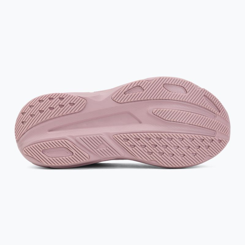 Încălțăminte pentru femei FILA Retron mauve shadows 4