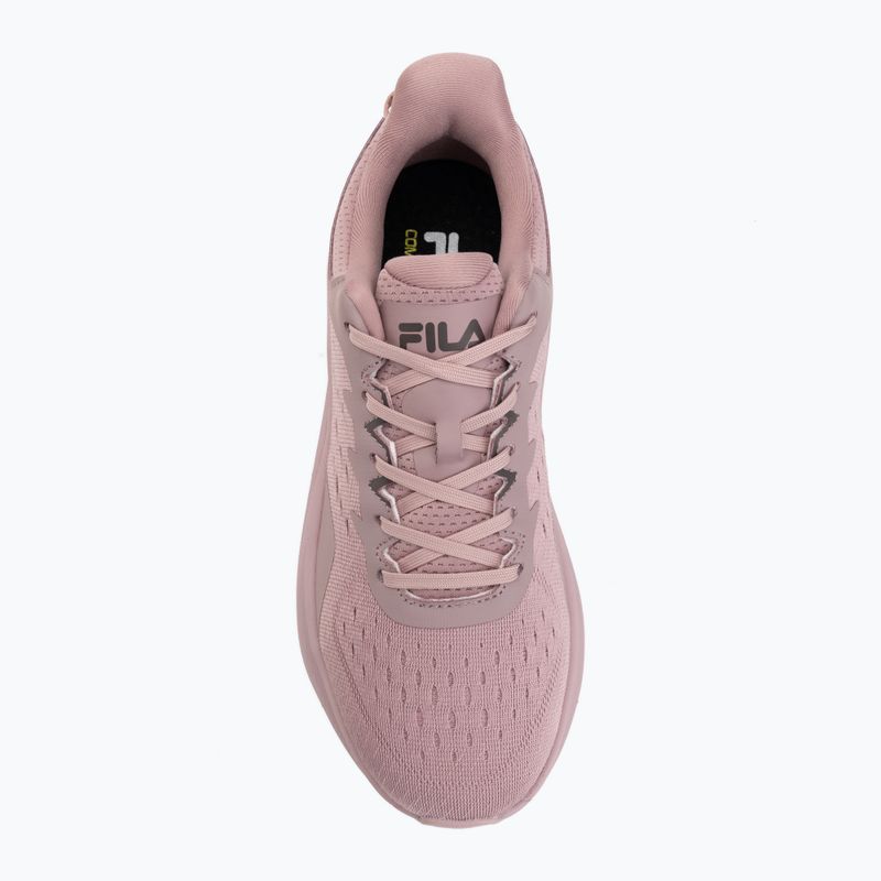 Încălțăminte pentru femei FILA Retron mauve shadows 5