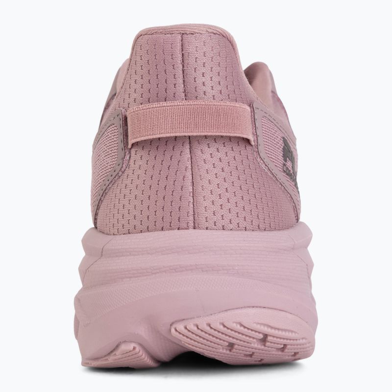 Încălțăminte pentru femei FILA Retron mauve shadows 6