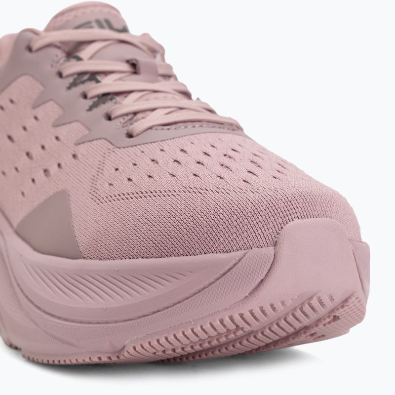 Încălțăminte pentru femei FILA Retron mauve shadows 7