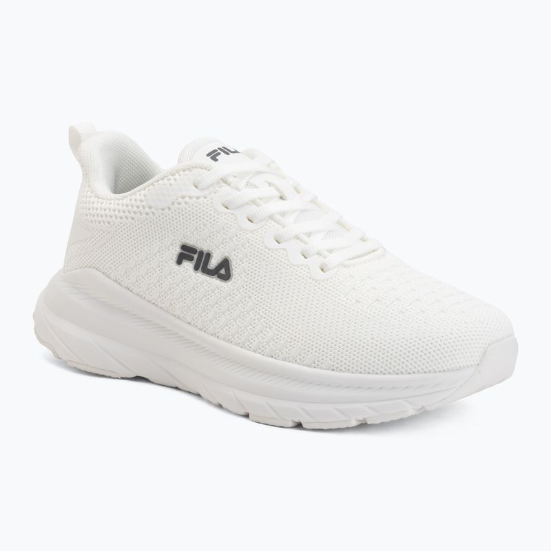 Încălțăminte pentru femei FILA Havocc white