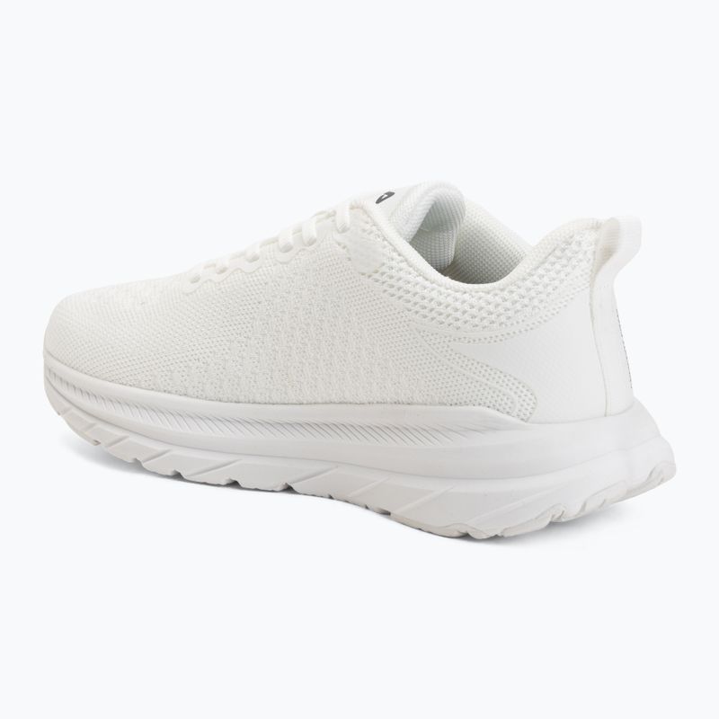 Încălțăminte pentru femei FILA Havocc white 3