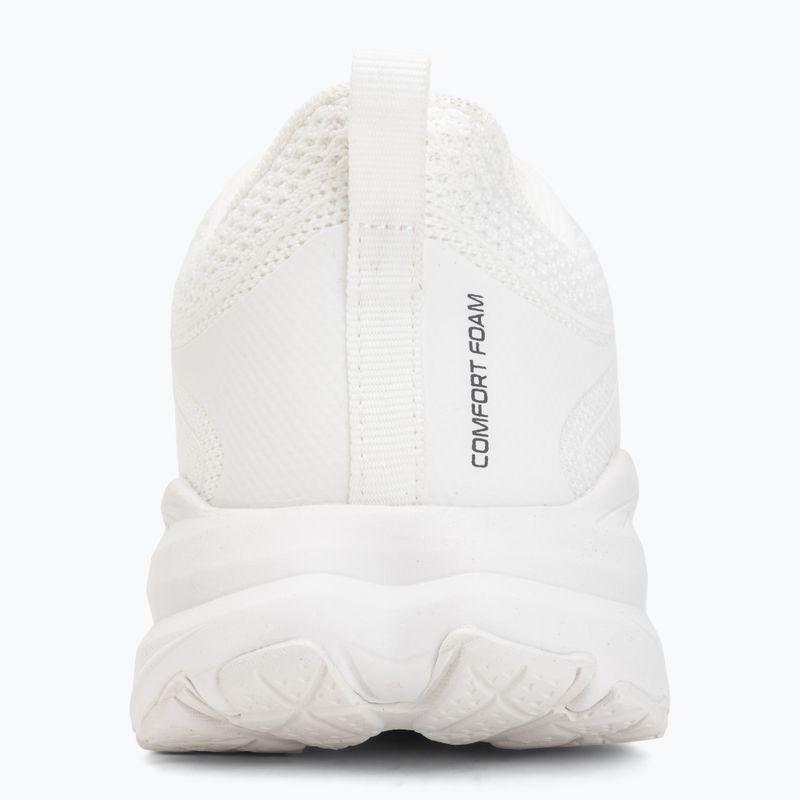 Încălțăminte pentru femei FILA Havocc white 6