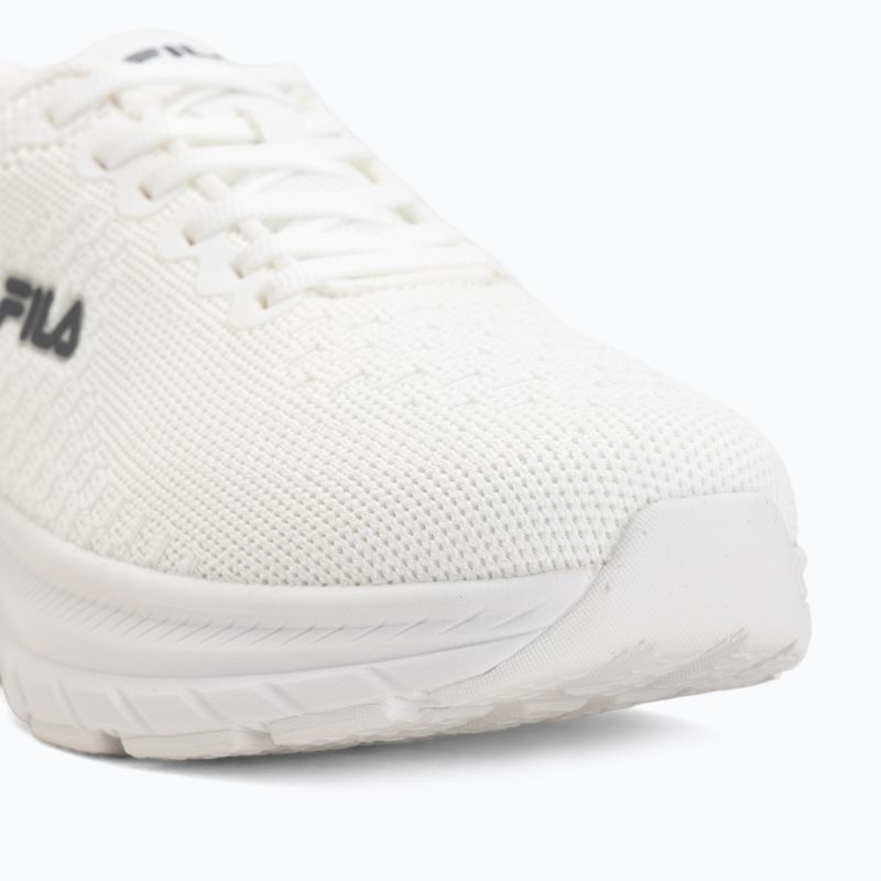 Încălțăminte pentru femei FILA Havocc white 7