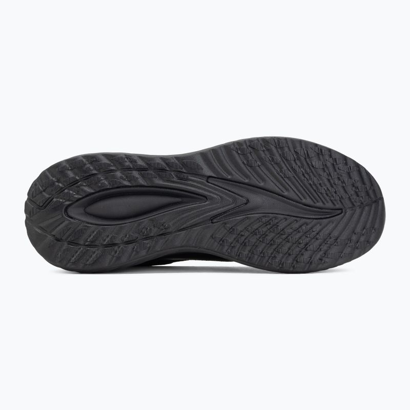 Încălțăminte FILA Solrack black 4