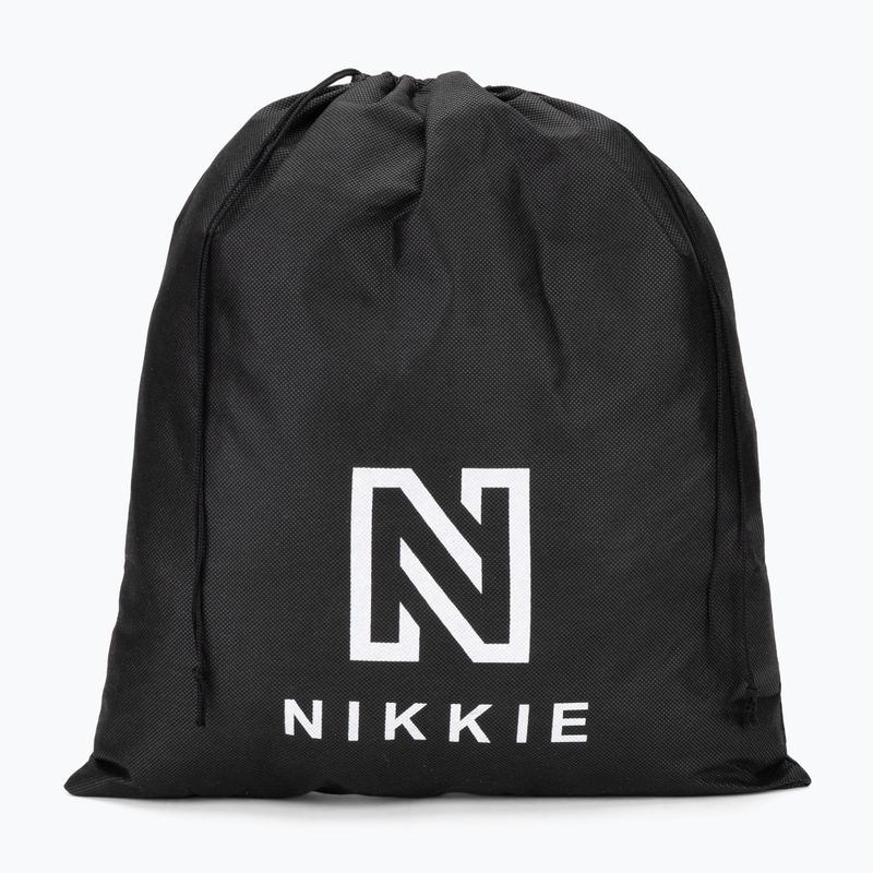 Rucsac de oraș pentru femei Nikkie Nome black 8