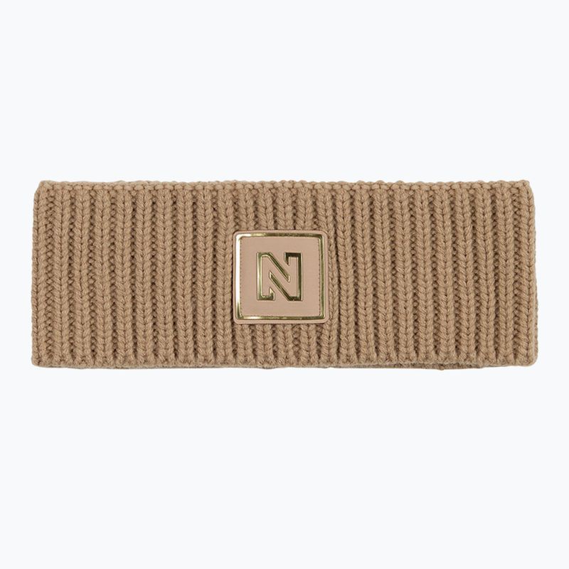 Bentiță Nikkie Nashville hummus