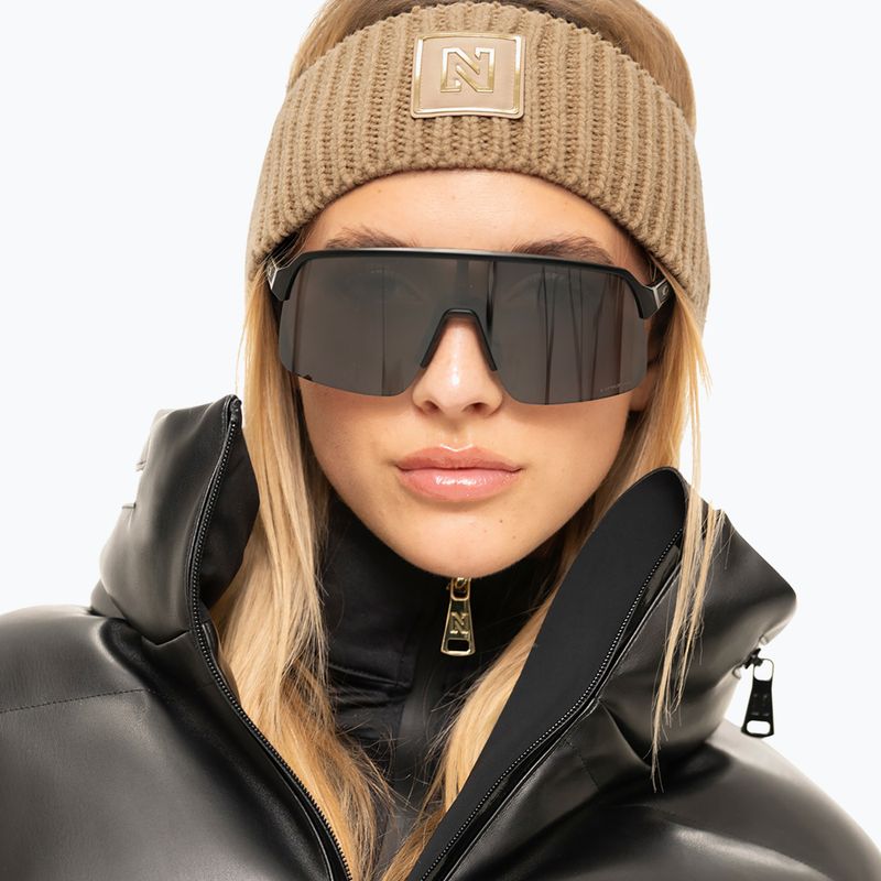 Bentiță Nikkie Nashville hummus 3