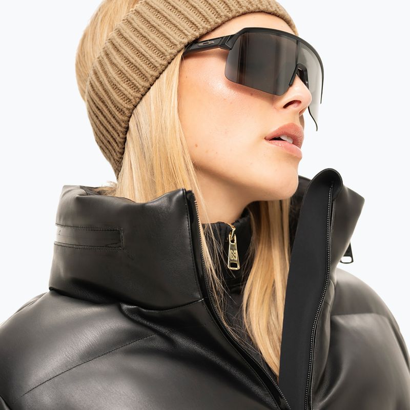 Bentiță Nikkie Nashville hummus 4