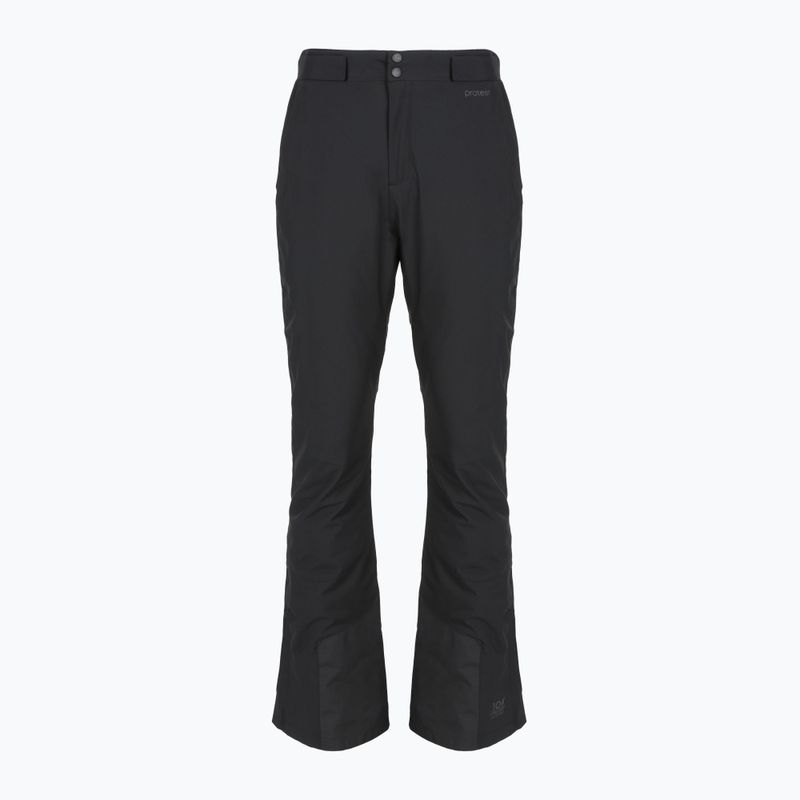 Pantaloni de schi pentru femei Protest PRTVoleta true black 6