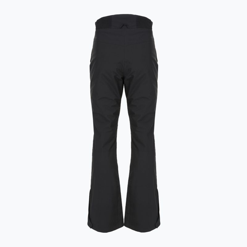 Pantaloni de schi pentru femei Protest PRTVoleta true black 7
