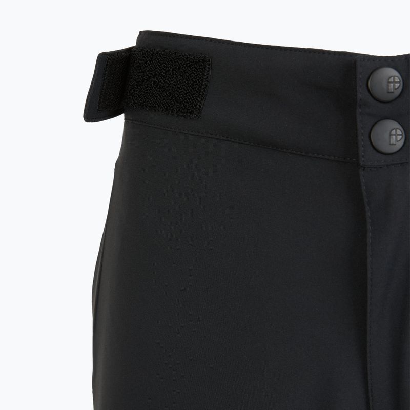 Pantaloni de schi pentru femei Protest PRTVoleta true black 9