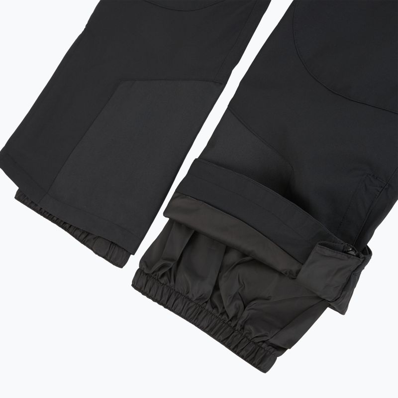 Pantaloni de schi pentru femei Protest PRTVoleta true black 10