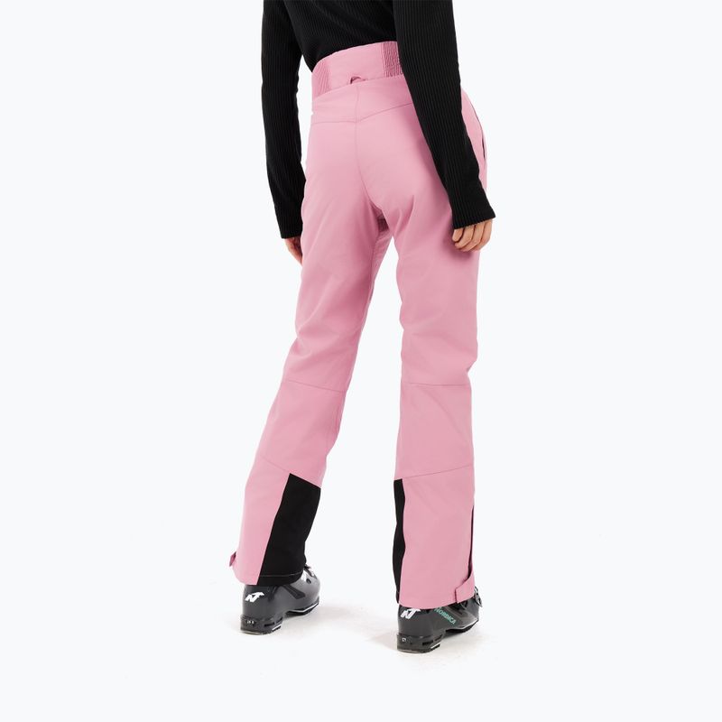 Pantaloni de schi pentru femei Protest PRTVoleta vintage pink 3