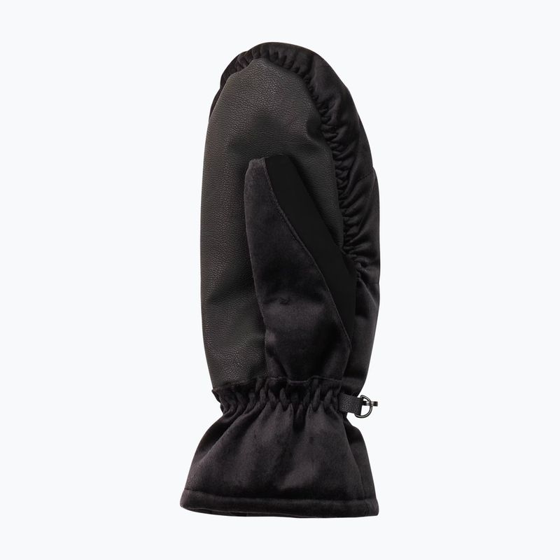 Mănuși de snowboard pentru femei Protest PRTSelect true black 2