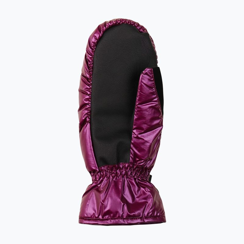 Mănuși de snowboard pentru femei Protest PRTSelect current purple 2