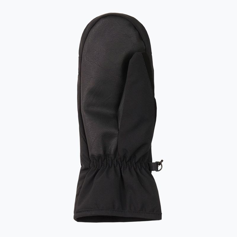 Mănuși de snowboard pentru femei Protest PRTRight true black 2