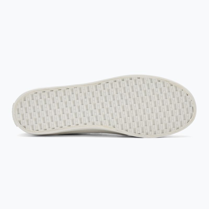Încălțăminte pentru femei Tommy Hilfiger Essential Vulc Textile breezy blue 4