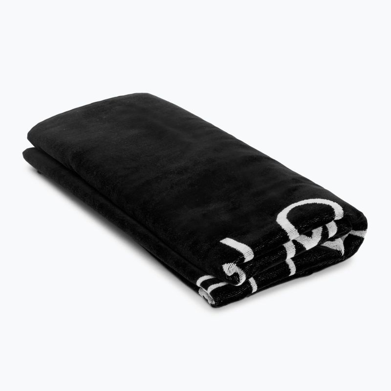 Prosop Tommy Hilfiger Logo Towel desert sky 3
