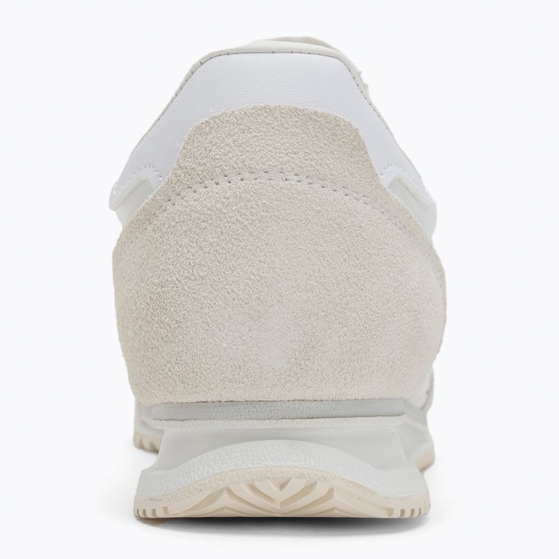 Încălțăminte pentru femei  Tommy Jeans Tjw Retro Runner Cleated YBL ecru 6