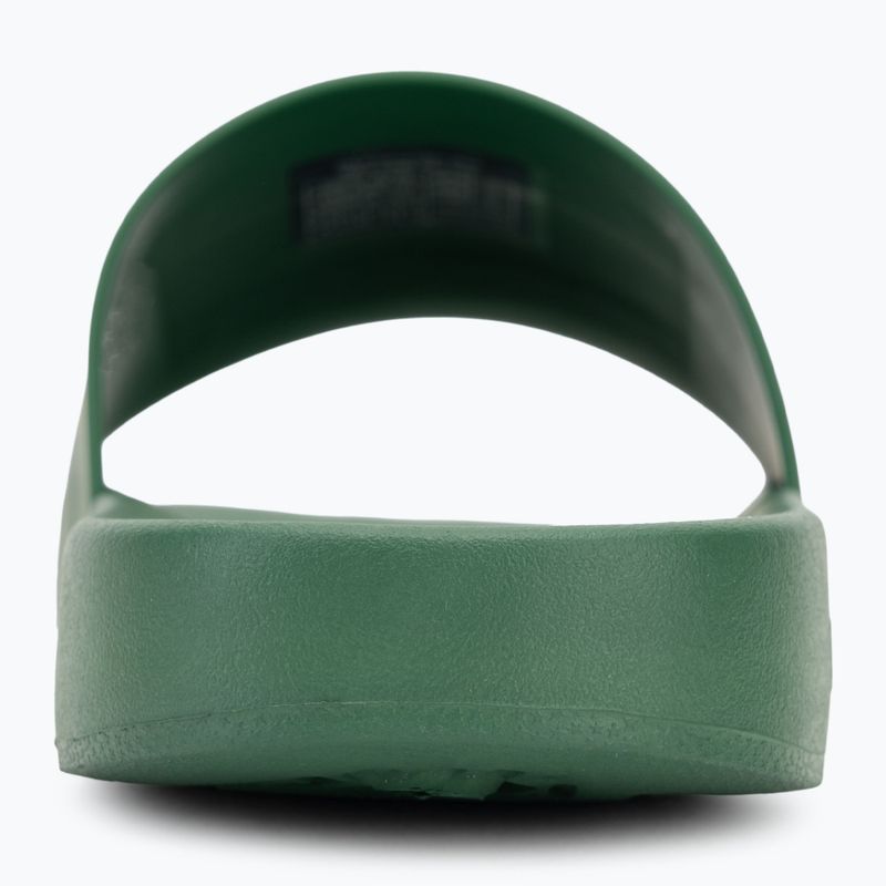 Papuci pentru bărbați  Tommy Jeans Pool Slide Ess terrain 6
