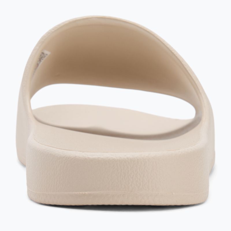 Papuci pentru bărbați  Tommy Jeans Basic Sandal newsprint 6