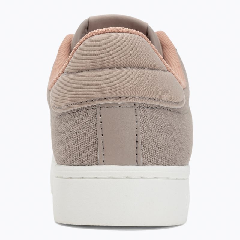 Încălțăminte pentru femei  Calvin Klein YW0YW01636 Classic Cupsole Low Mix Mg Wn atmosphere/tuscany 6
