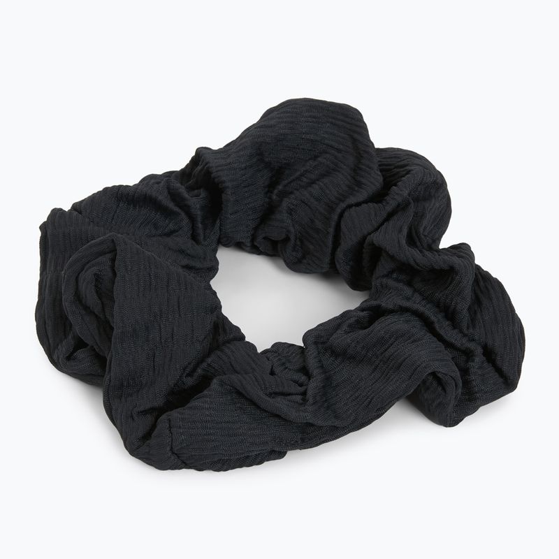 Costum de baie top Calvin Klein KW0KW02726 Bralette black 4