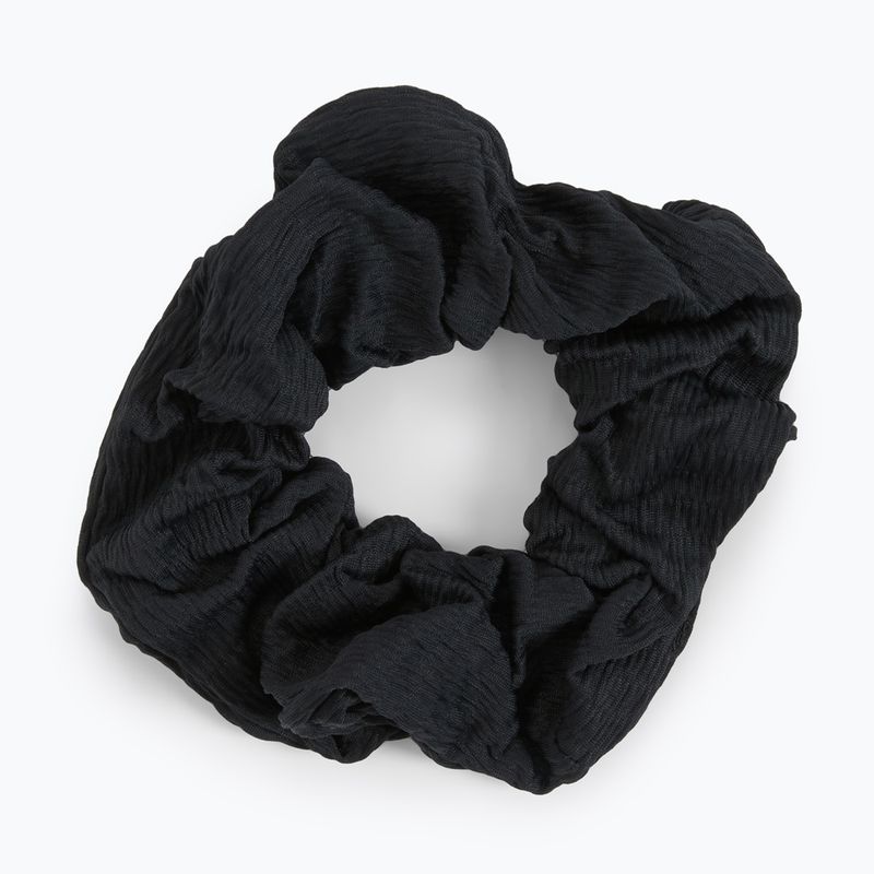 Costum de baie top Calvin Klein KW0KW02726 Bralette black 5