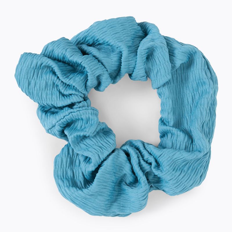 Costum de baie top Calvin Klein KW0KW02726 Bralette adriatic blue 4
