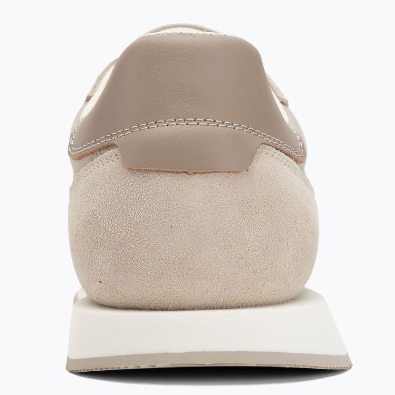 Încălțăminte Calvin Klein HM0HM01723 Low Prof Runn Laceup Cv Mix feather gray mix 6