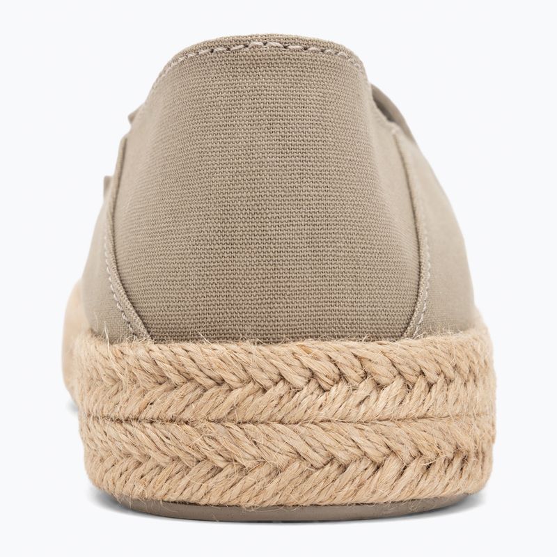 Încălțăminte pentru bărbați Calvin Klein YM0YM01251 Inj Cv weathered teak 6