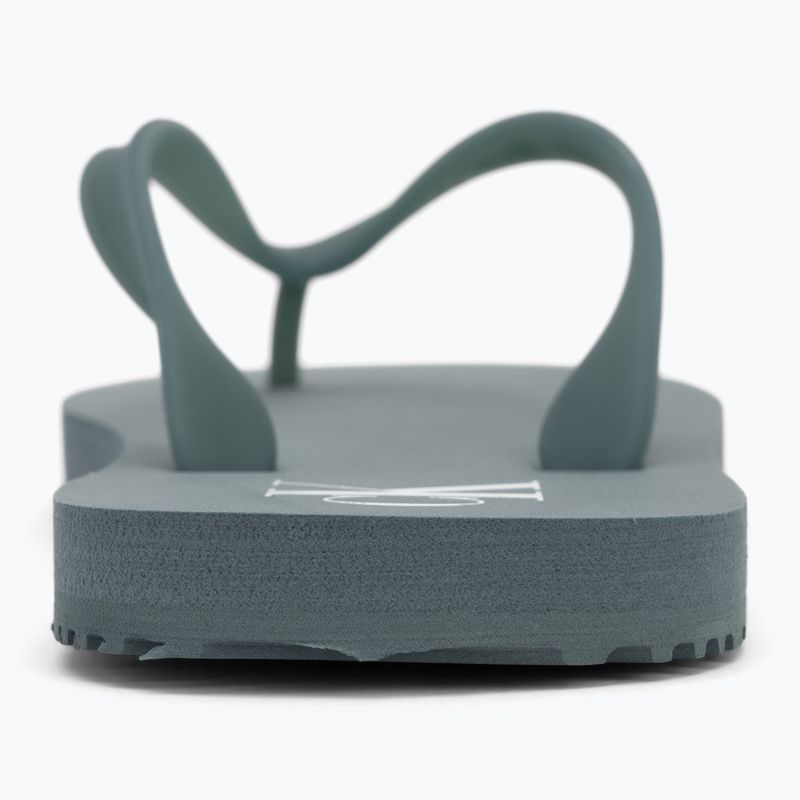 Încălțăminte pentru bărbați Calvin Klein YM0YM01267 Beach Sandal Transparent Tpu trooper 6