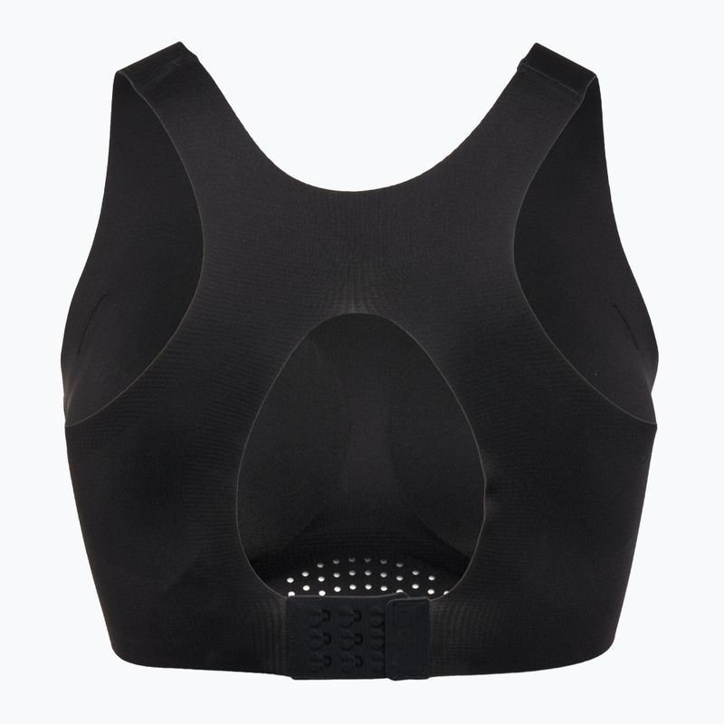 Sutien de antrenament Calvin Klein LVGWS5K123 High Support black 2