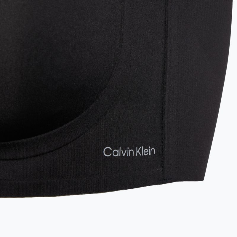 Sutien de antrenament Calvin Klein LVGWS5K123 High Support black 3