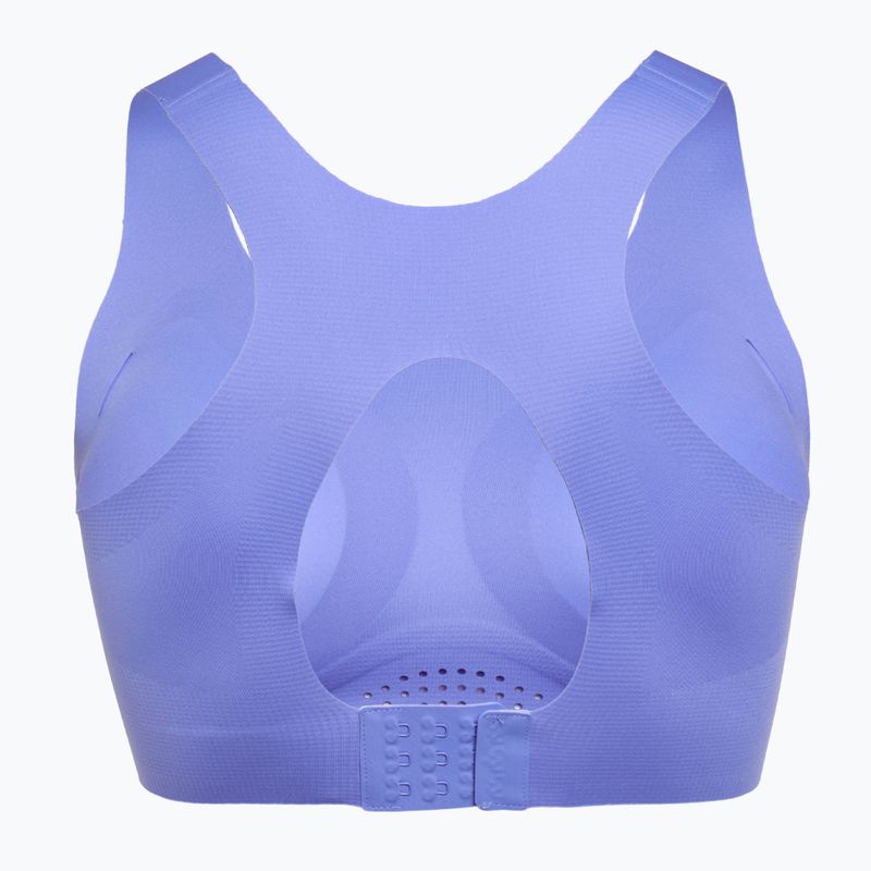 Sutien de antrenament Calvin Klein LVGWS5K123 High Support supernova 2