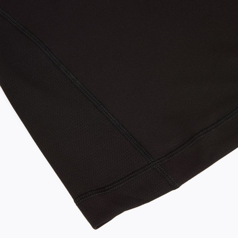 Tricou pentru bărbați Calvin Klein LVGMS5K159 black 4