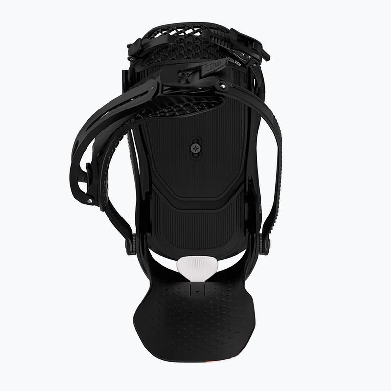 Legături de snowboard pentru bărbați Bataleon Blaster PRO AW FASE x Tor black 10