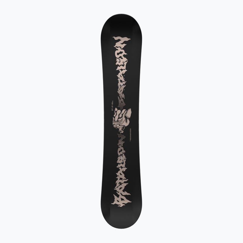 Placă de snowboard pentru bărbați Bataleon Disaster+ 2
