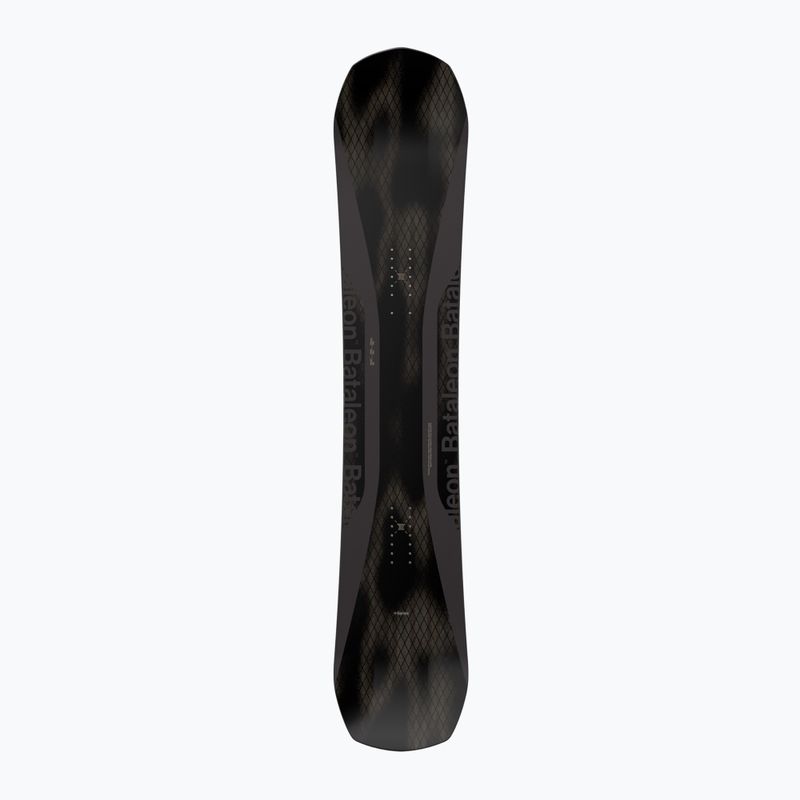Placă de snowboard pentru bărbați Bataleon Goliath+ 2