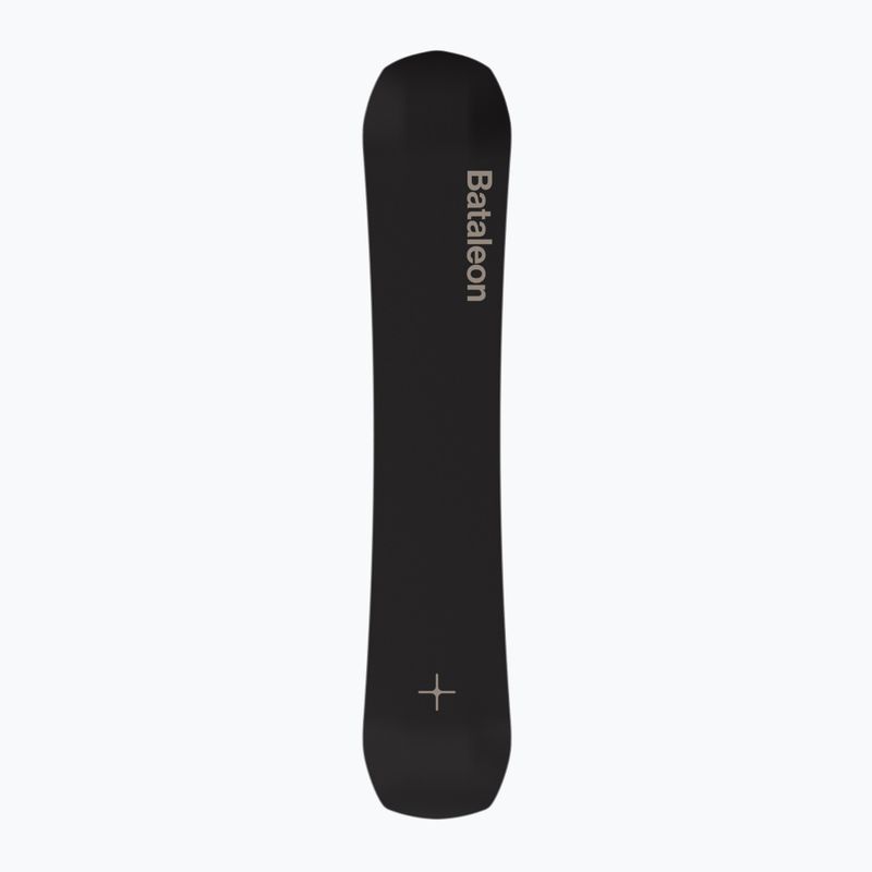Placă de snowboard pentru bărbați Bataleon Goliath+ 3