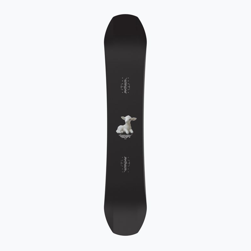 Placă de snowboard pentru bărbați Bataleon Stereo 2