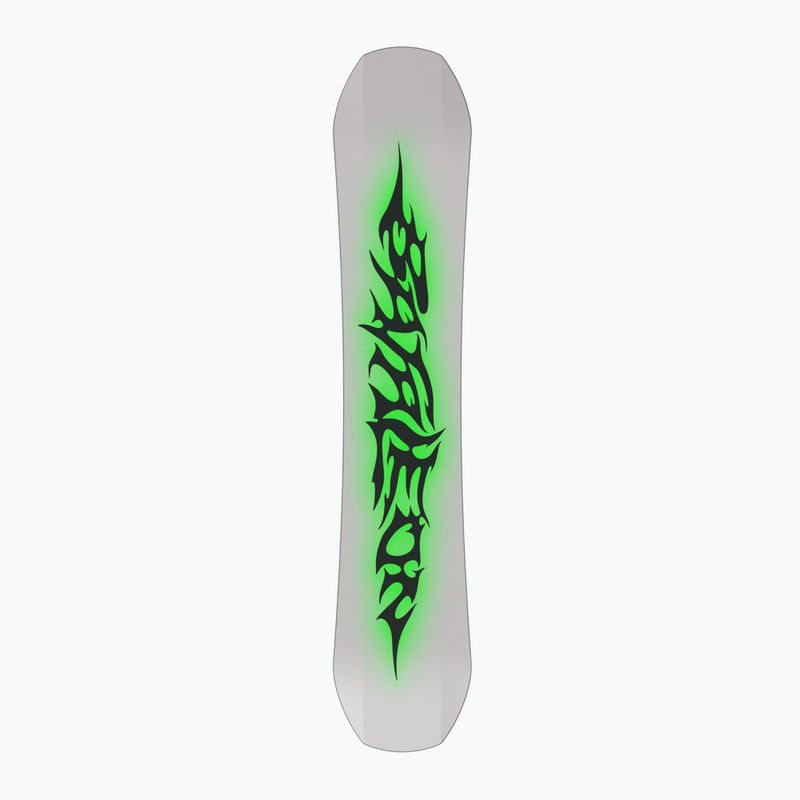 Placă de snowboard pentru bărbați Bataleon Stereo 3