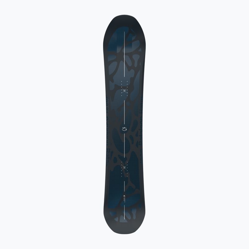 Placă de snowboard pentru bărbați Bataleon Thunderstorm 2