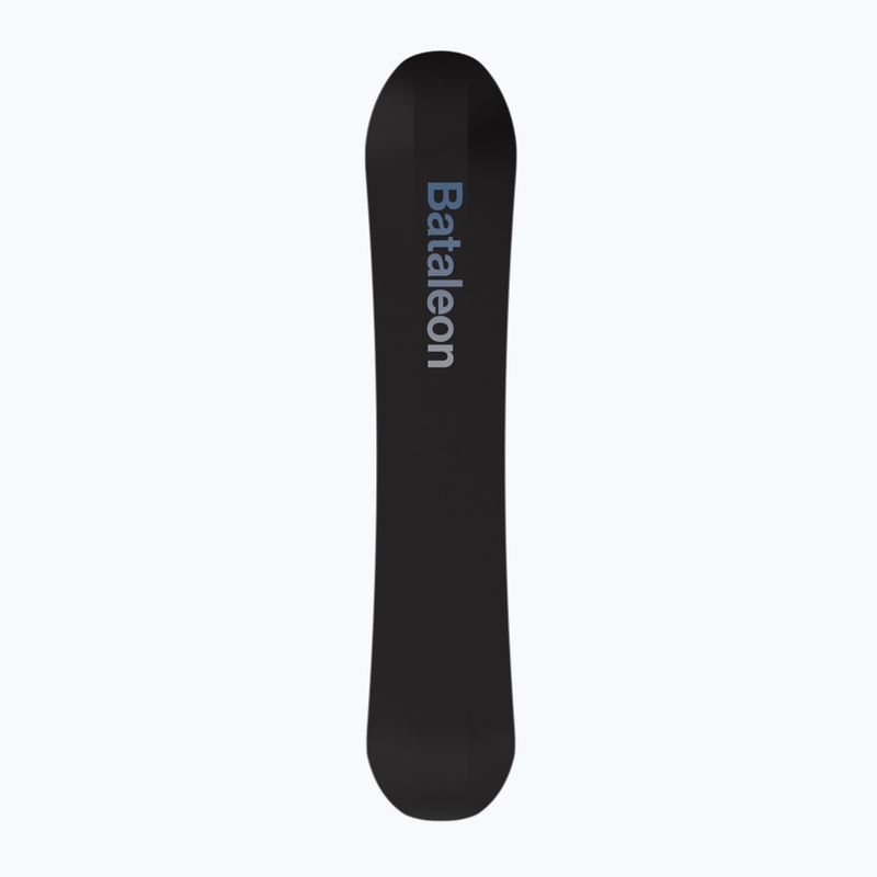 Placă de snowboard pentru bărbați Bataleon Thunderstorm 3